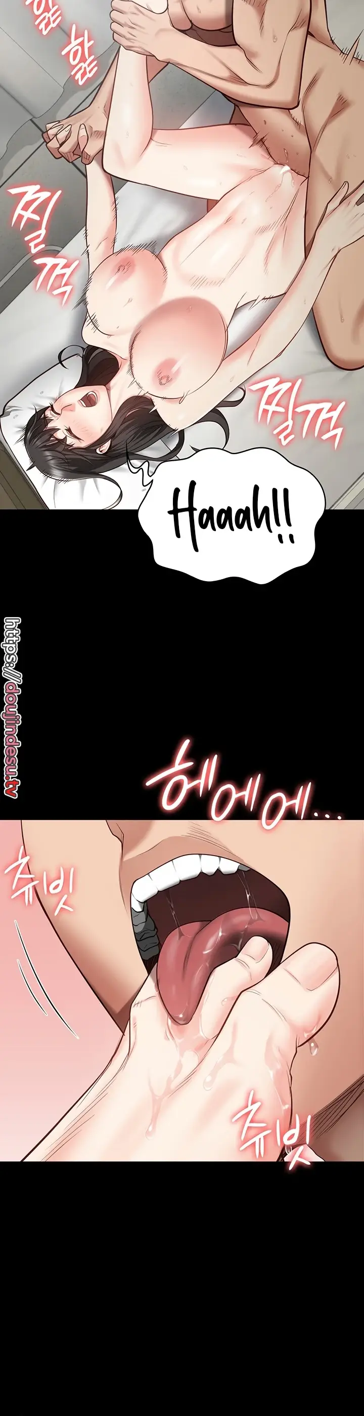 image-komik-prison-girl-manhwa-chapter-24-16/35