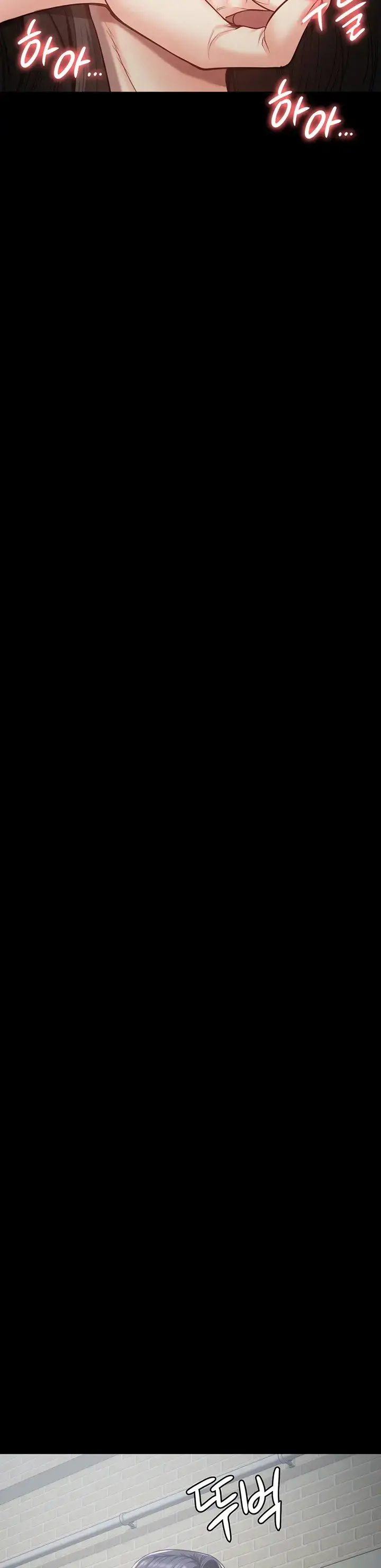 image-komik-prison-girl-manhwa-chapter-24-19/35