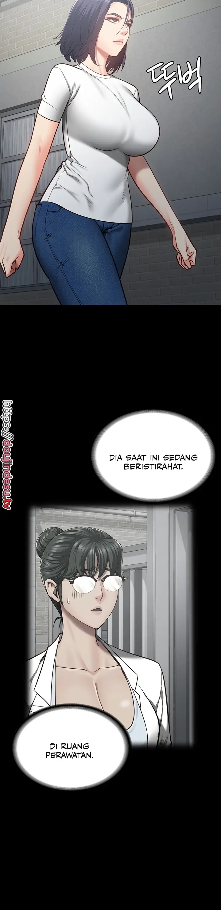 image-komik-prison-girl-manhwa-chapter-24-20/35