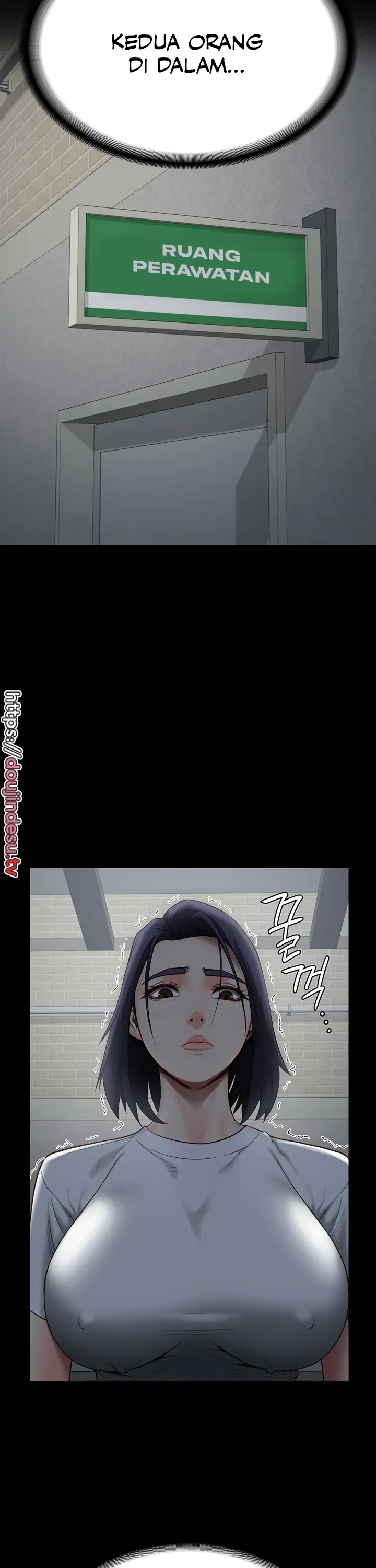 image-komik-prison-girl-manhwa-chapter-24-22/35