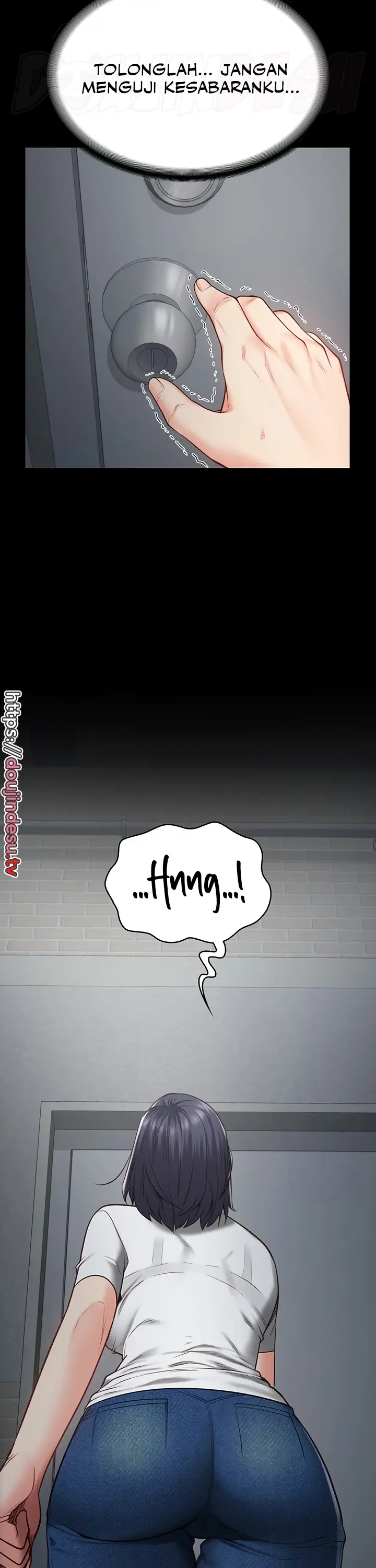 image-komik-prison-girl-manhwa-chapter-24-23/35