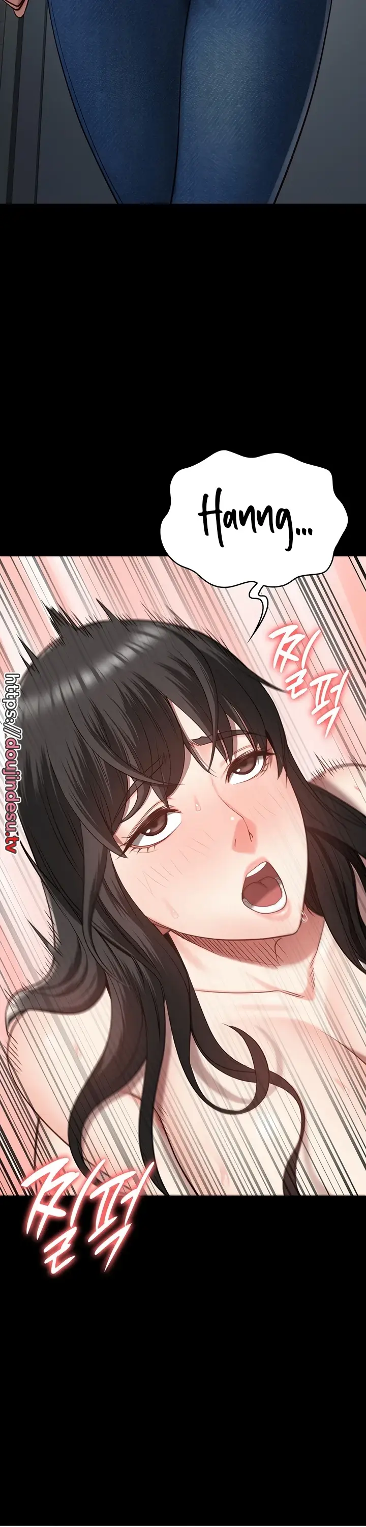 image-komik-prison-girl-manhwa-chapter-24-24/35