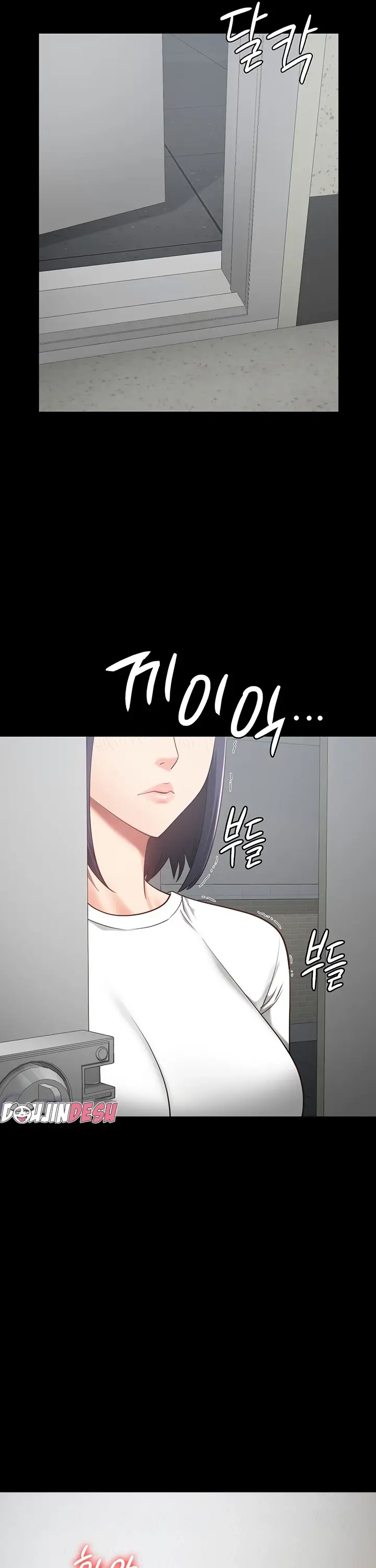 image-komik-prison-girl-manhwa-chapter-24-29/35