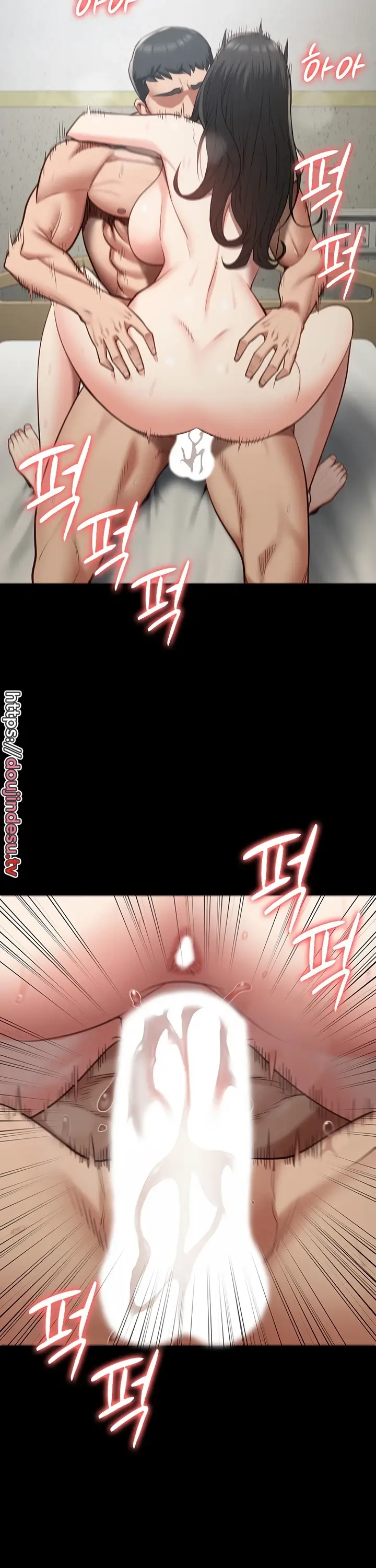 image-komik-prison-girl-manhwa-chapter-24-30/35