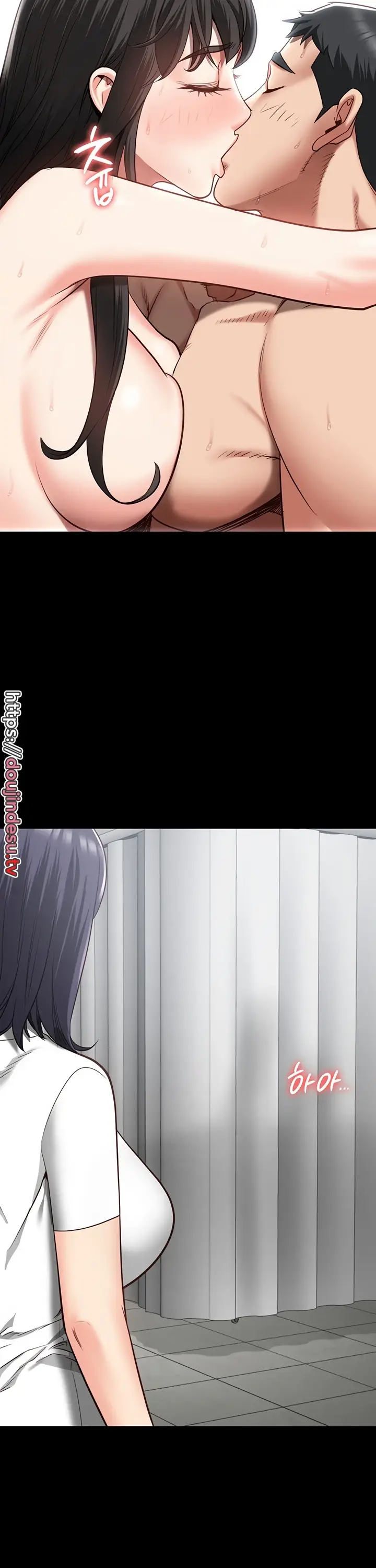 image-komik-prison-girl-manhwa-chapter-24-32/35