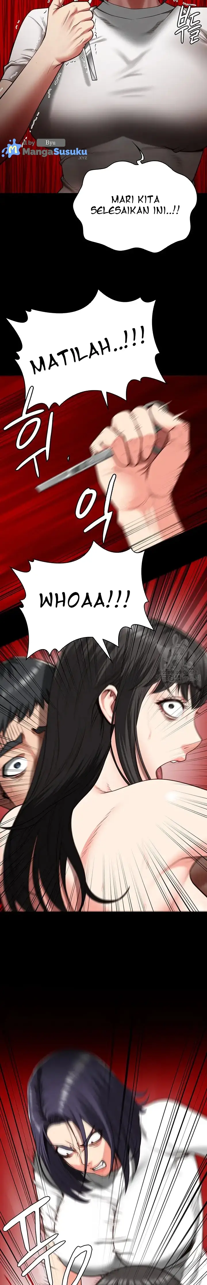 image-komik-prison-girl-manhwa-chapter-25-7/21