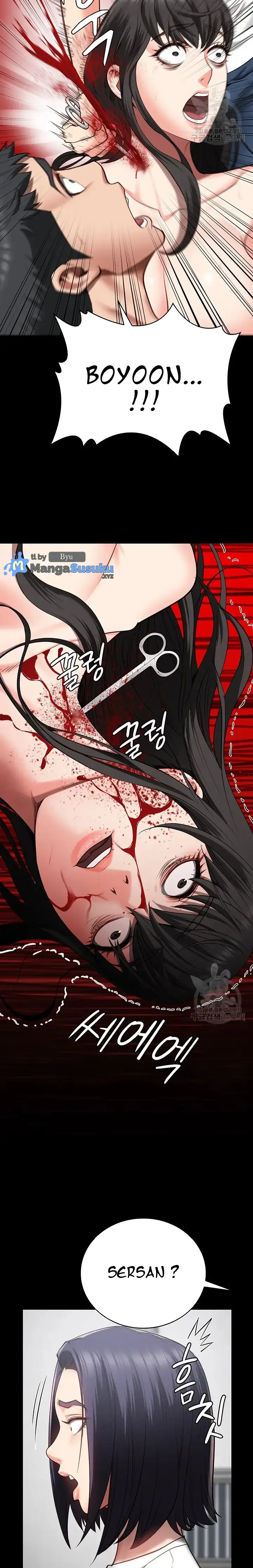 image-komik-prison-girl-manhwa-chapter-25-8/21