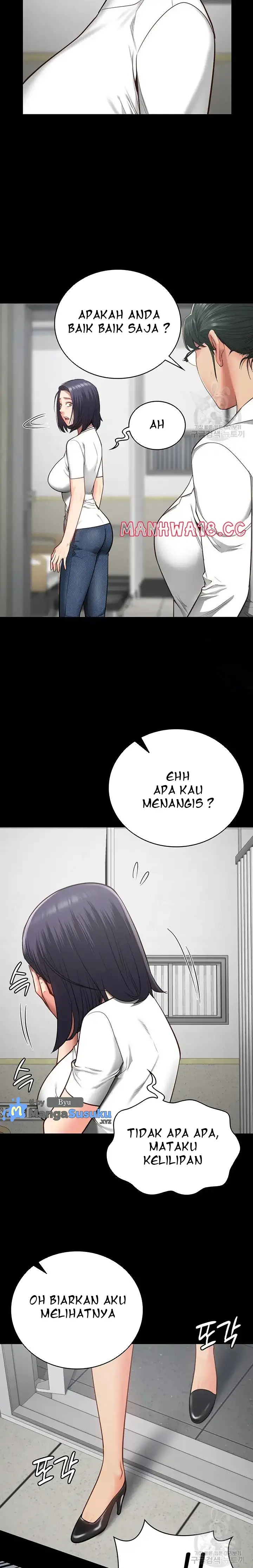 image-komik-prison-girl-manhwa-chapter-25-9/21