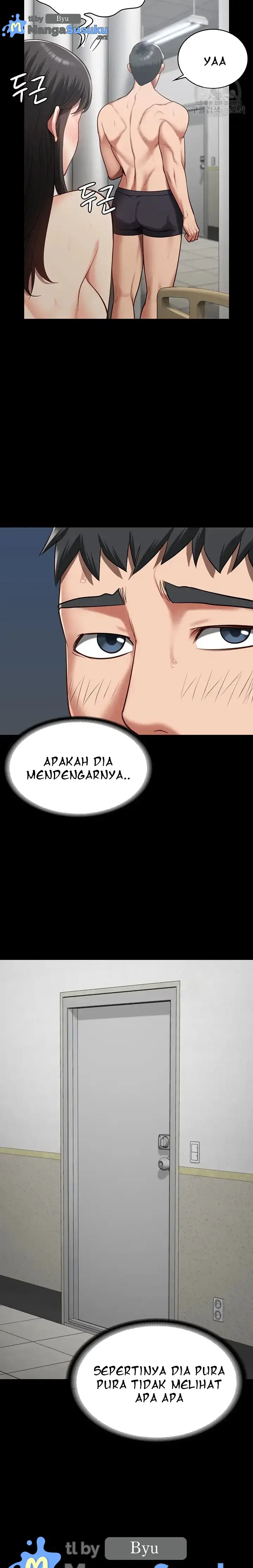 image-komik-prison-girl-manhwa-chapter-25-12/21