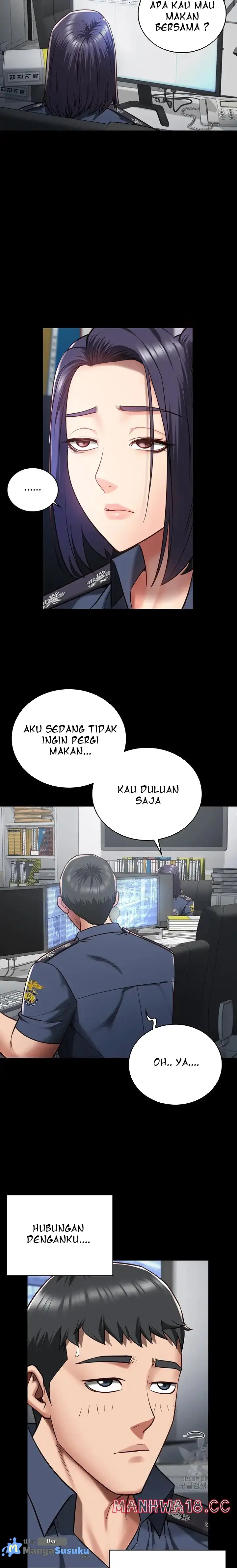 image-komik-prison-girl-manhwa-chapter-25-15/21