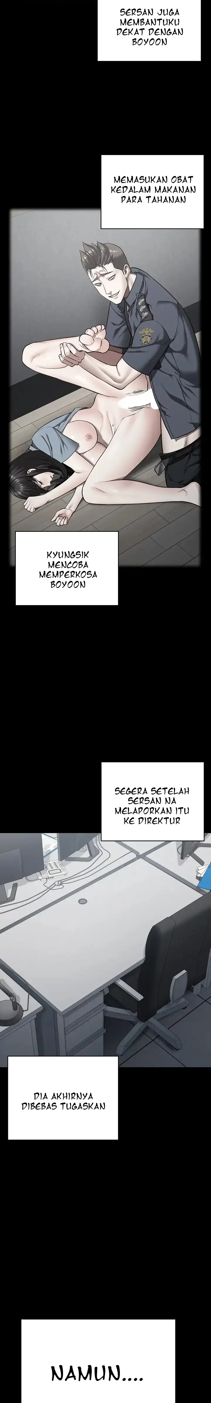 image-komik-prison-girl-manhwa-chapter-25-16/21