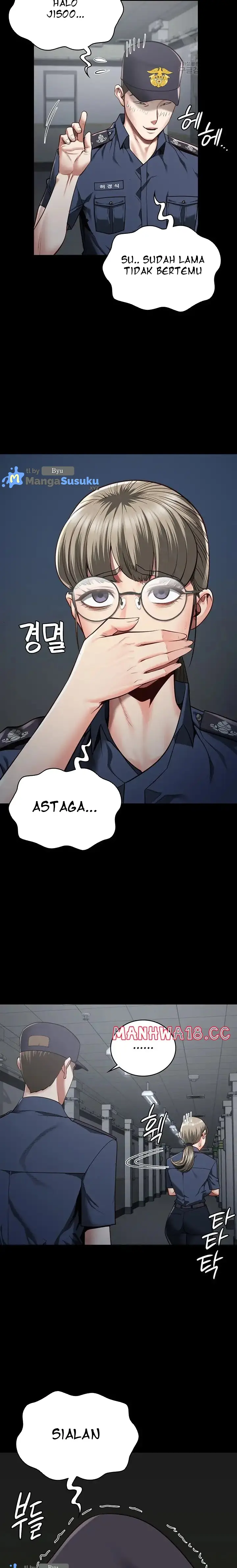 image-komik-prison-girl-manhwa-chapter-25-18/21