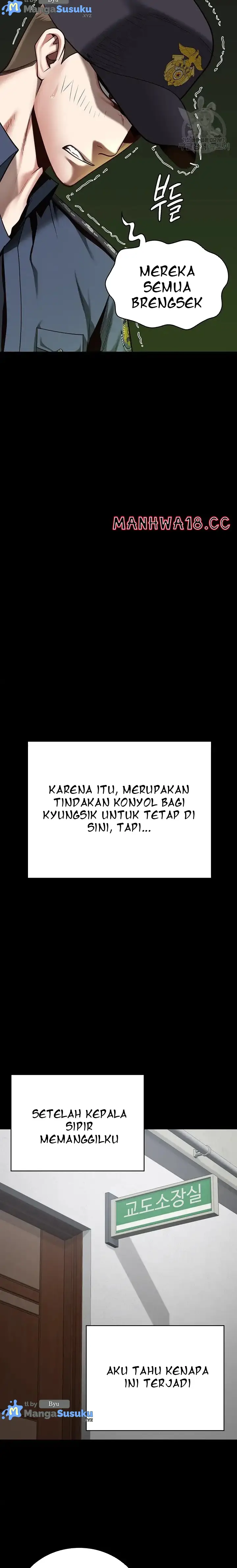 image-komik-prison-girl-manhwa-chapter-25-19/21