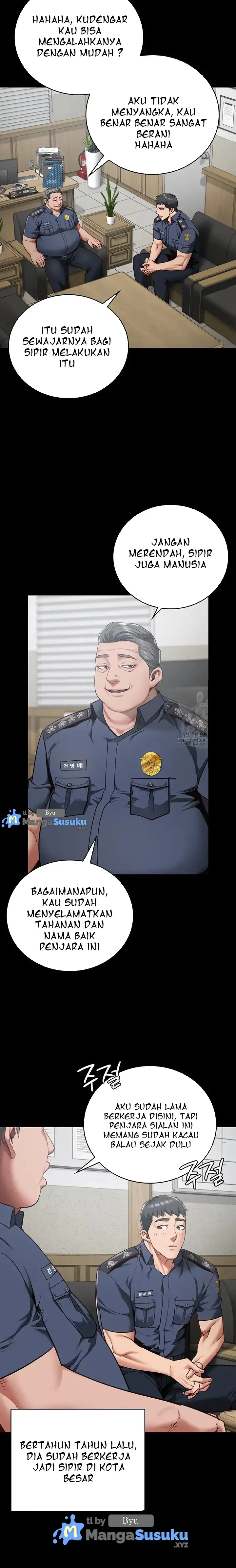 image-komik-prison-girl-manhwa-chapter-25-20/21