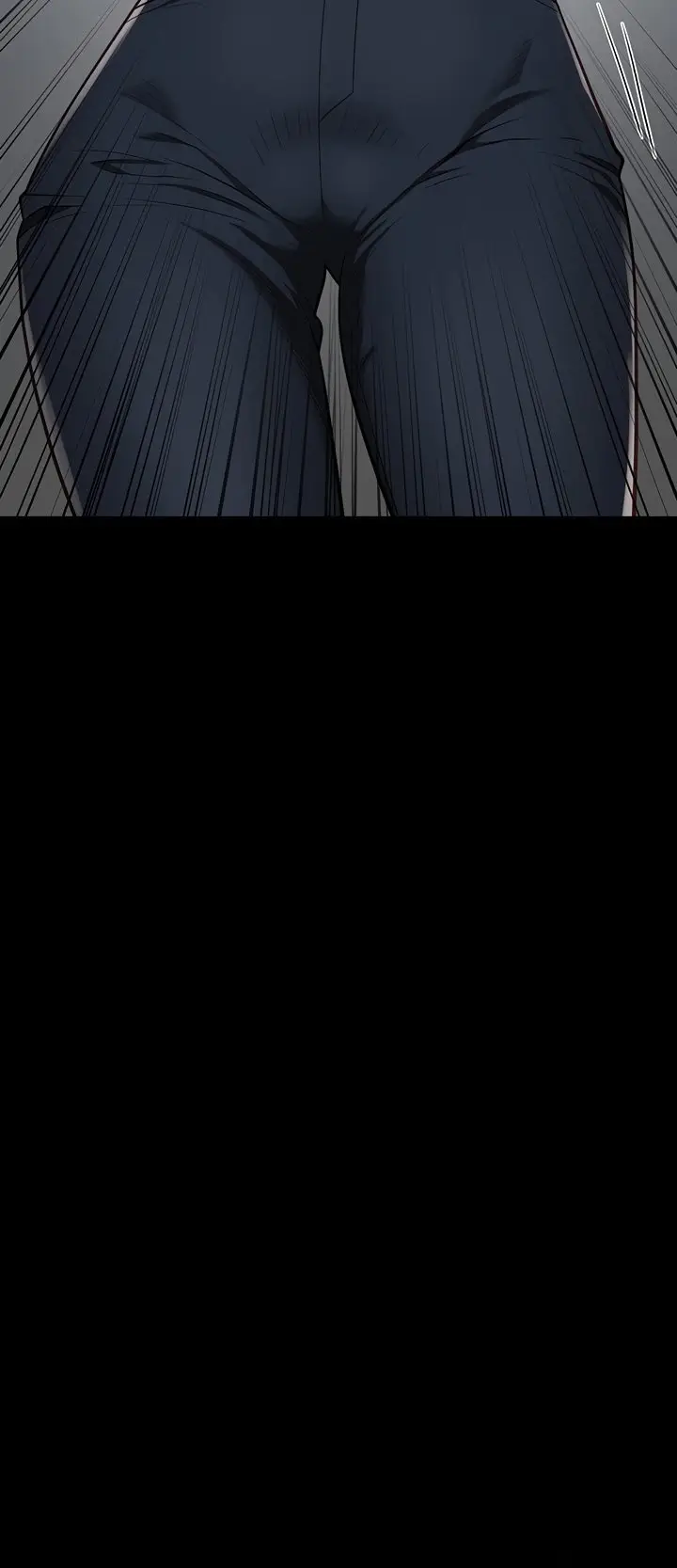 image-komik-prison-girl-manhwa-chapter-26-1/25