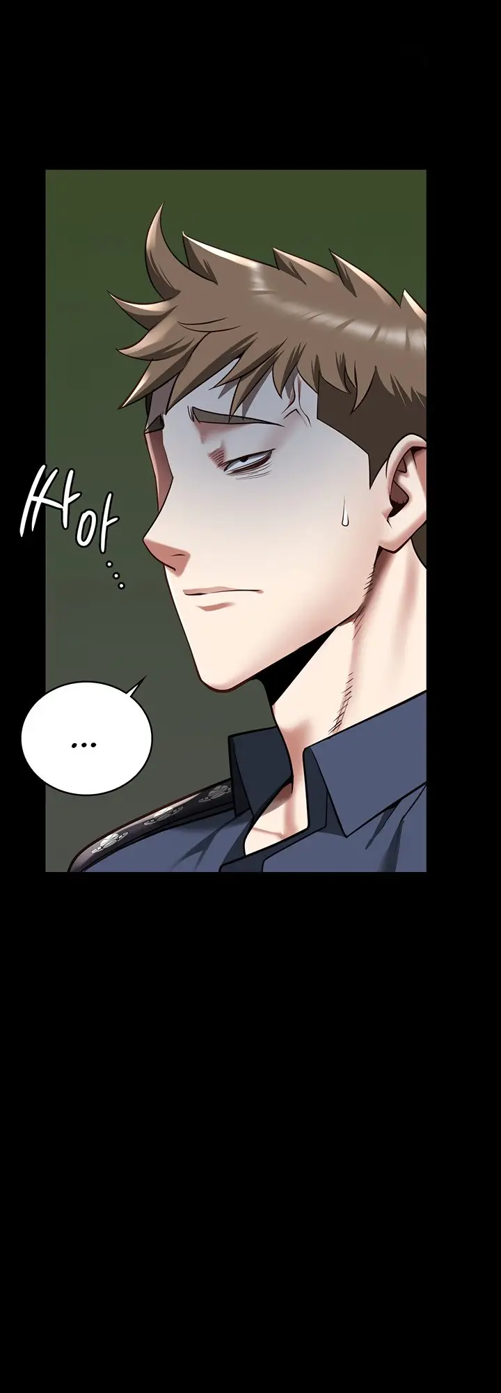 image-komik-prison-girl-manhwa-chapter-26-3/25
