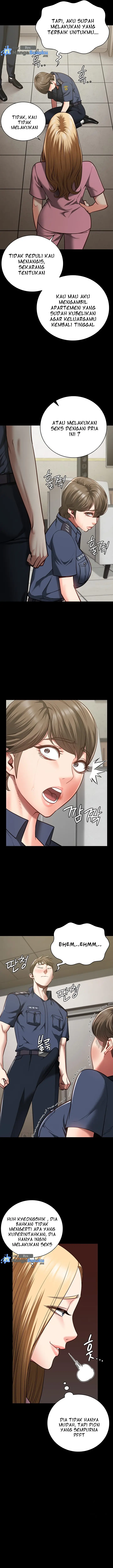 image-komik-prison-girl-manhwa-chapter-26-5/25