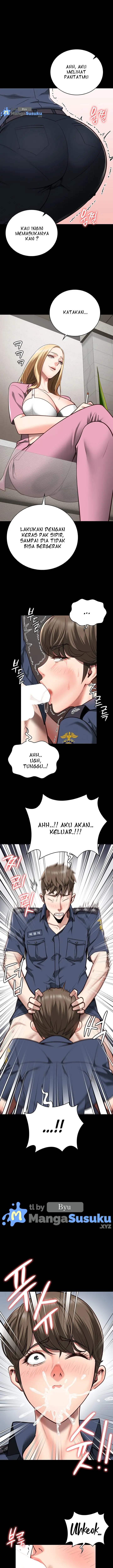 image-komik-prison-girl-manhwa-chapter-26-9/25