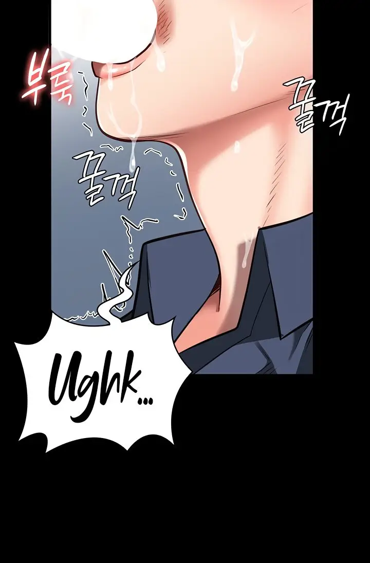image-komik-prison-girl-manhwa-chapter-26-10/25