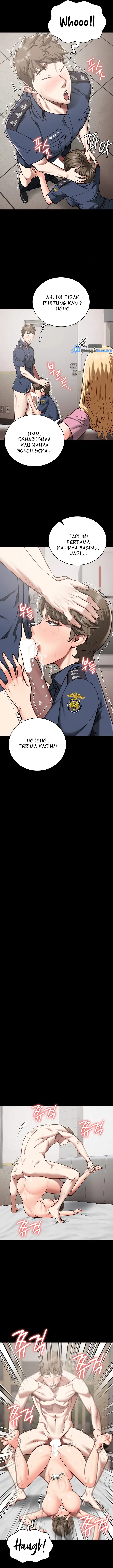 image-komik-prison-girl-manhwa-chapter-26-11/25