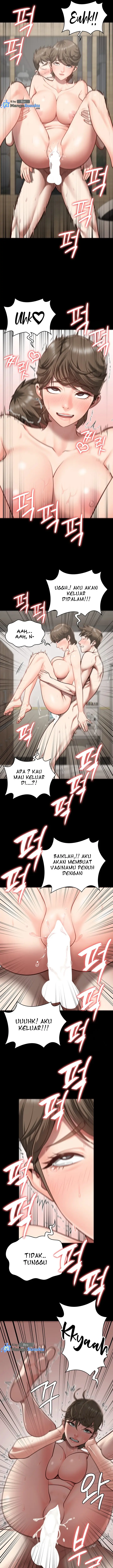 image-komik-prison-girl-manhwa-chapter-26-17/25