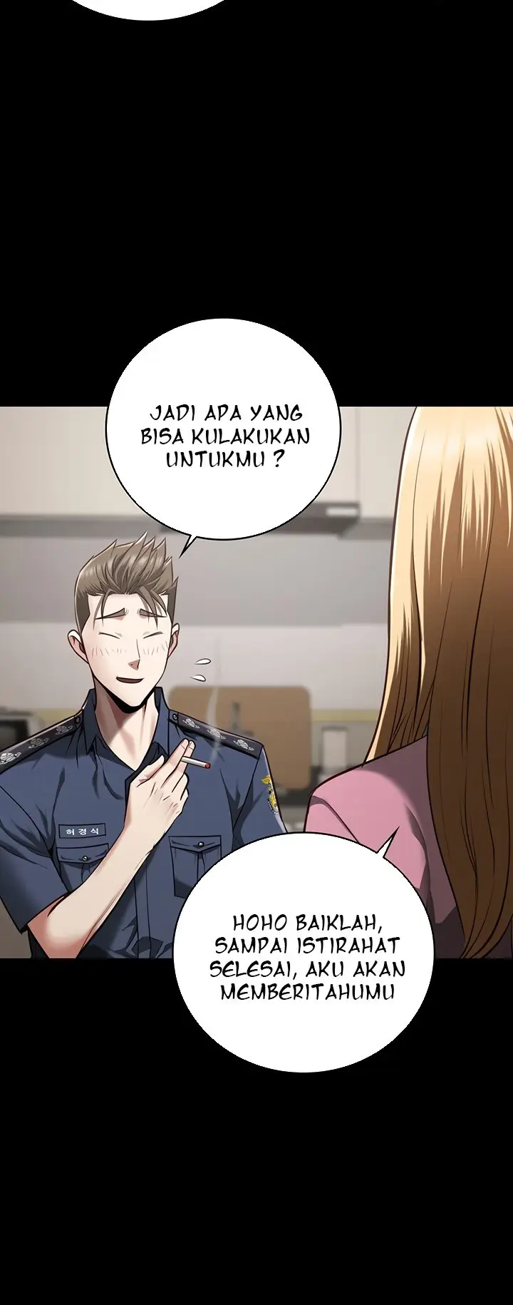 image-komik-prison-girl-manhwa-chapter-26-20/25