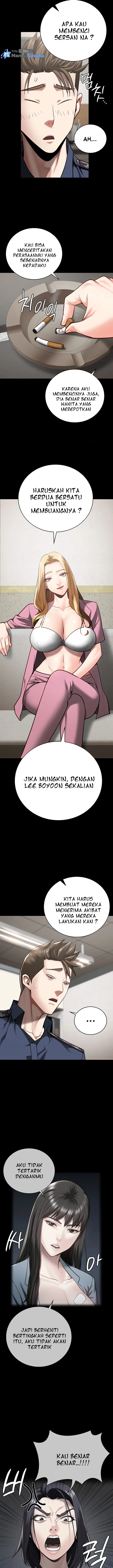 image-komik-prison-girl-manhwa-chapter-26-21/25