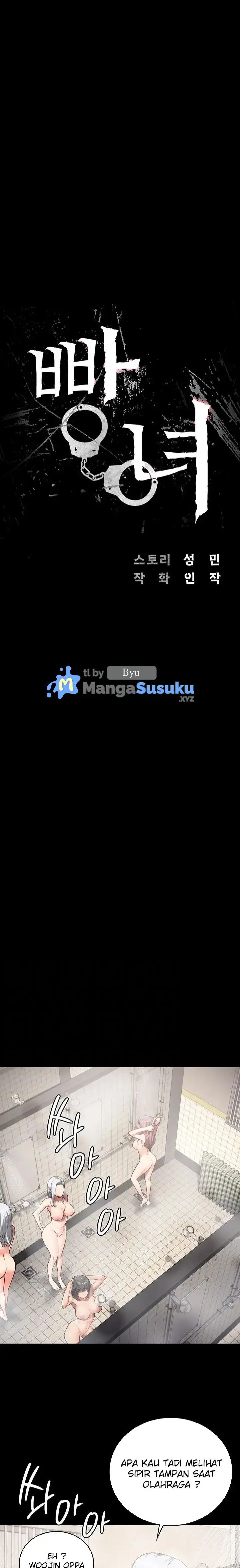 image-komik-prison-girl-manhwa-chapter-27-0/24