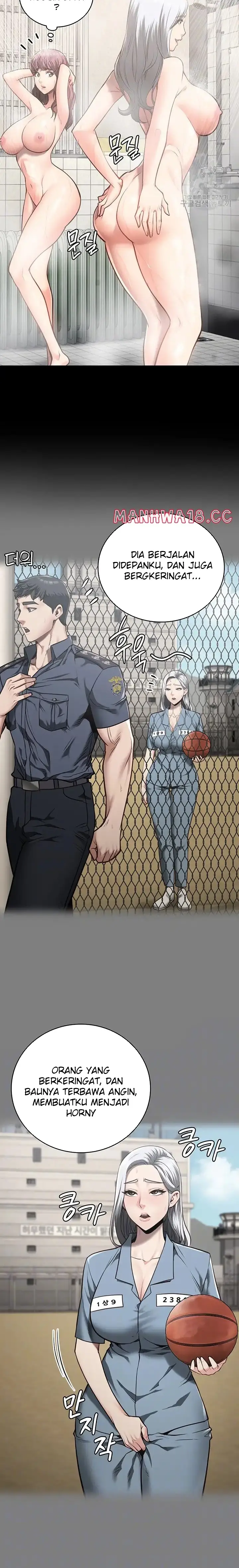 image-komik-prison-girl-manhwa-chapter-27-1/24