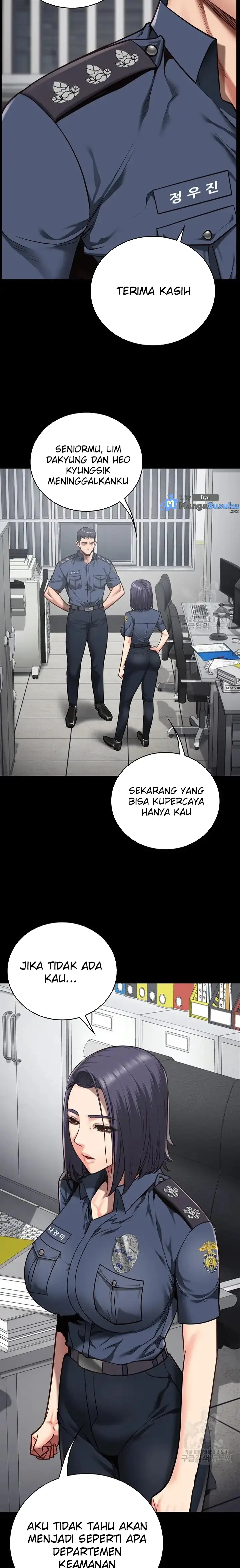 image-komik-prison-girl-manhwa-chapter-27-6/24