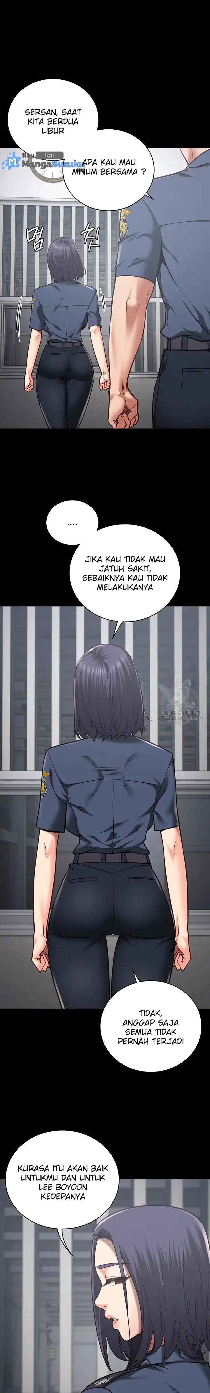 image-komik-prison-girl-manhwa-chapter-27-8/24