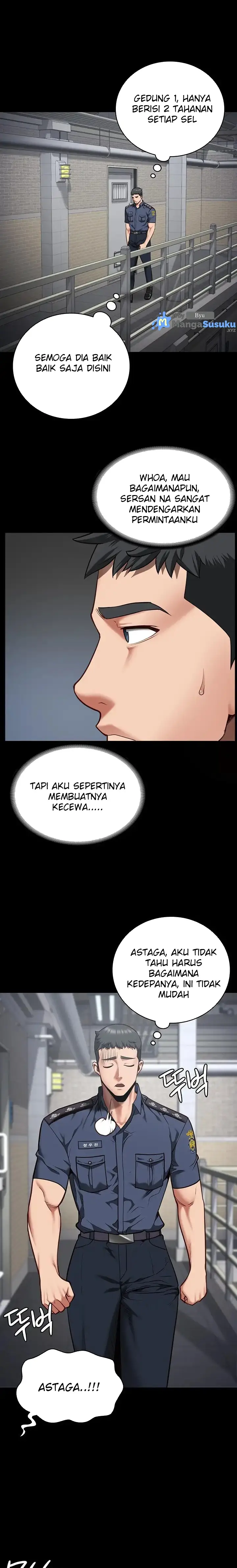 image-komik-prison-girl-manhwa-chapter-27-10/24