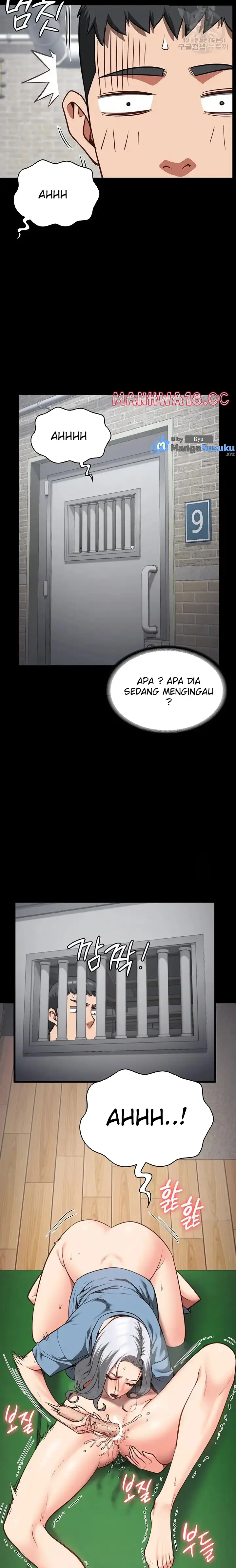 image-komik-prison-girl-manhwa-chapter-27-11/24