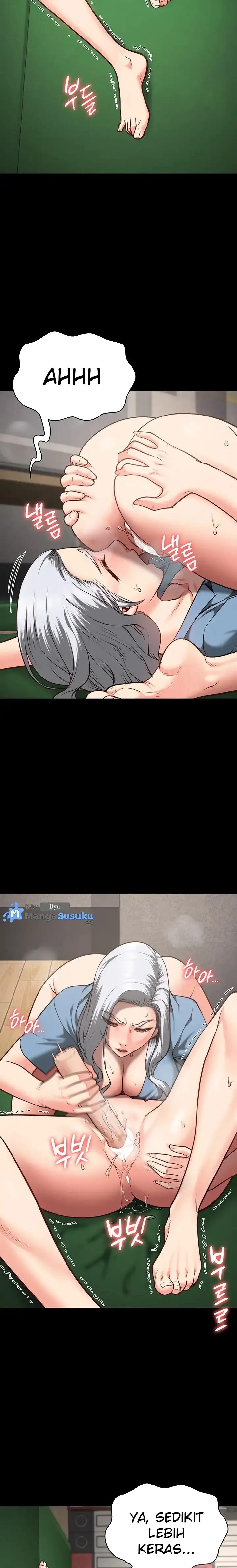 image-komik-prison-girl-manhwa-chapter-27-12/24