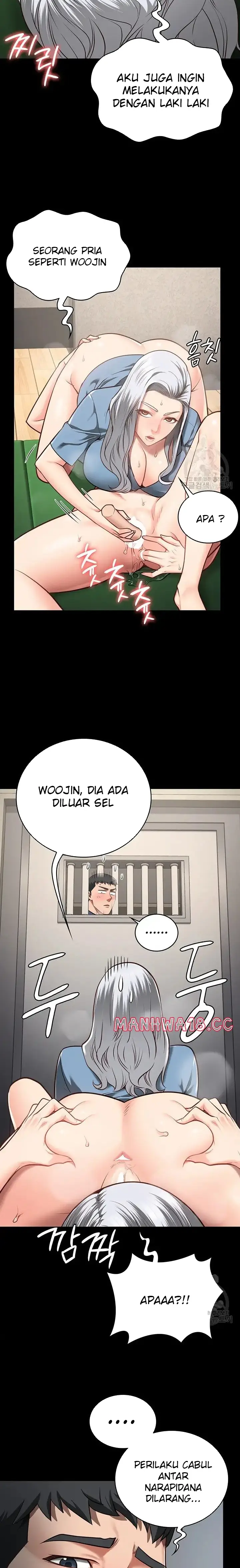 image-komik-prison-girl-manhwa-chapter-27-16/24