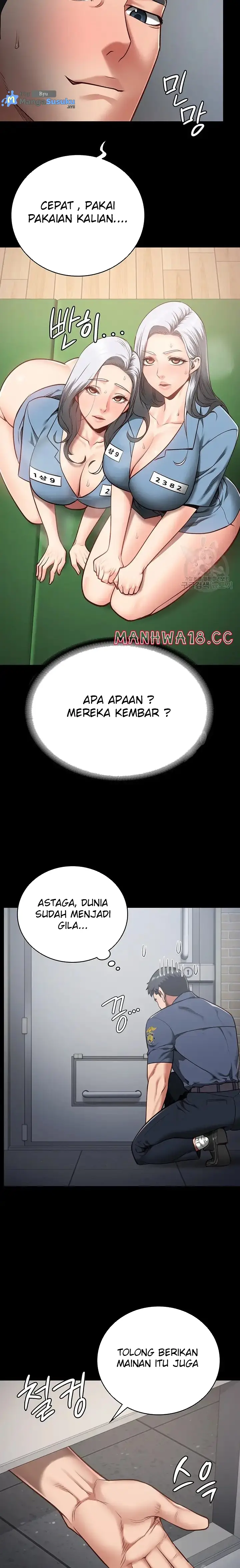 image-komik-prison-girl-manhwa-chapter-27-17/24