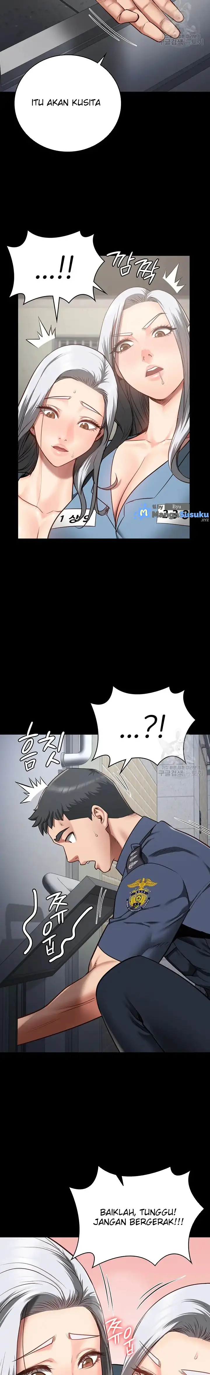 image-komik-prison-girl-manhwa-chapter-27-18/24