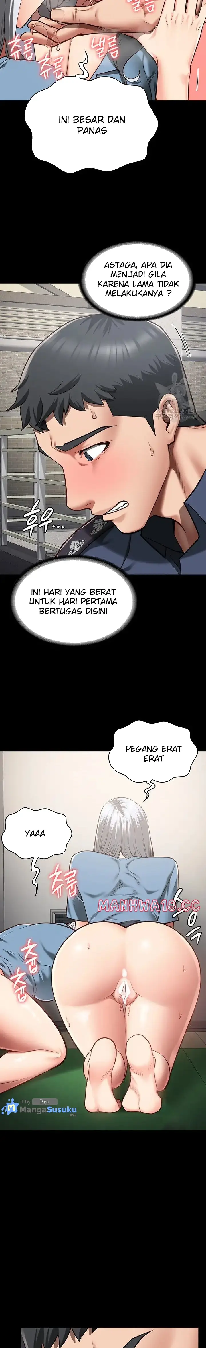 image-komik-prison-girl-manhwa-chapter-27-20/24