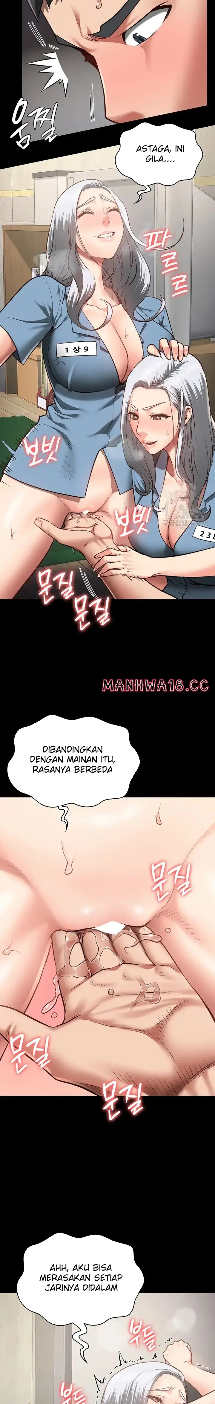 image-komik-prison-girl-manhwa-chapter-27-21/24