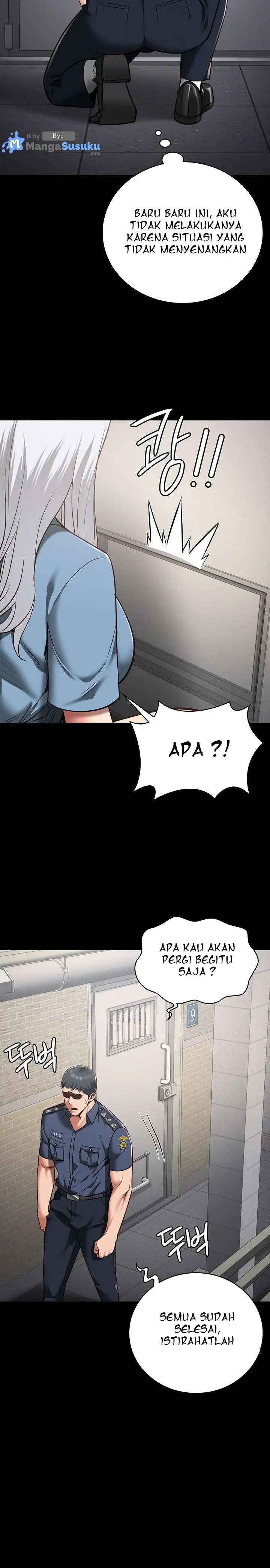 image-komik-prison-girl-manhwa-chapter-28-5/21