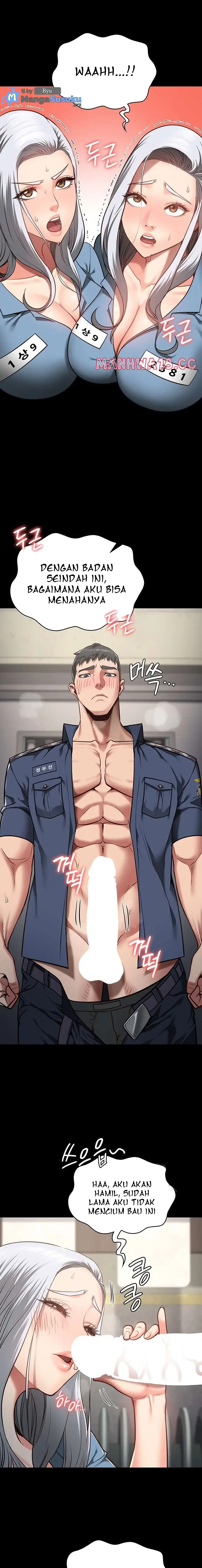 image-komik-prison-girl-manhwa-chapter-28-8/21