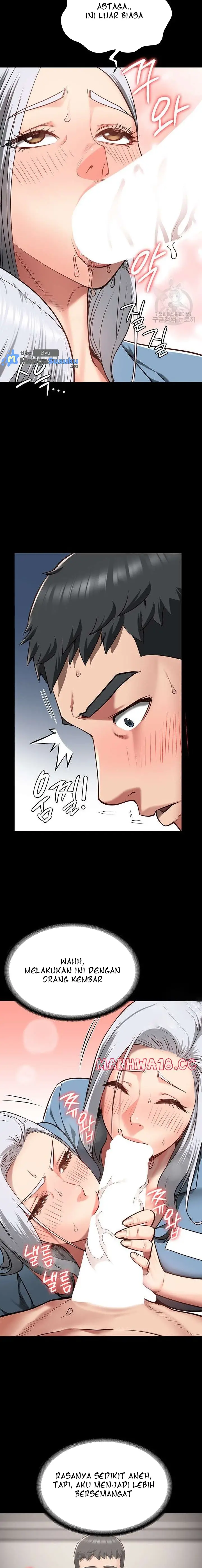 image-komik-prison-girl-manhwa-chapter-28-9/21