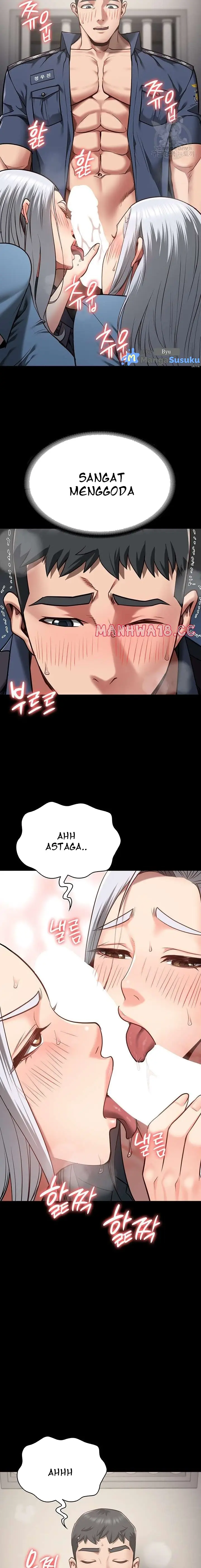 image-komik-prison-girl-manhwa-chapter-28-10/21