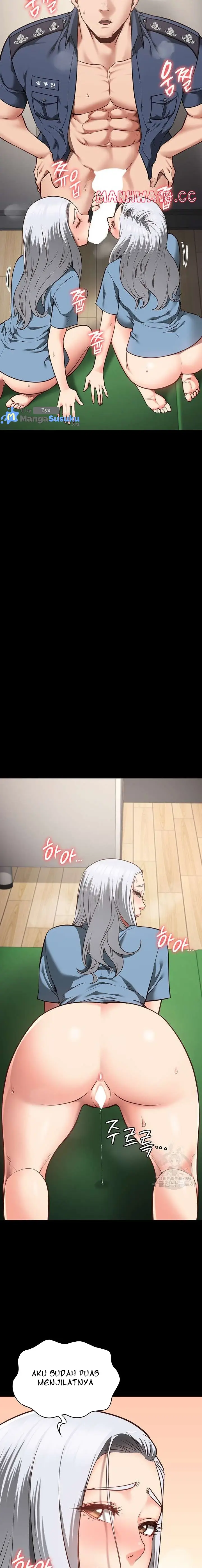 image-komik-prison-girl-manhwa-chapter-28-11/21