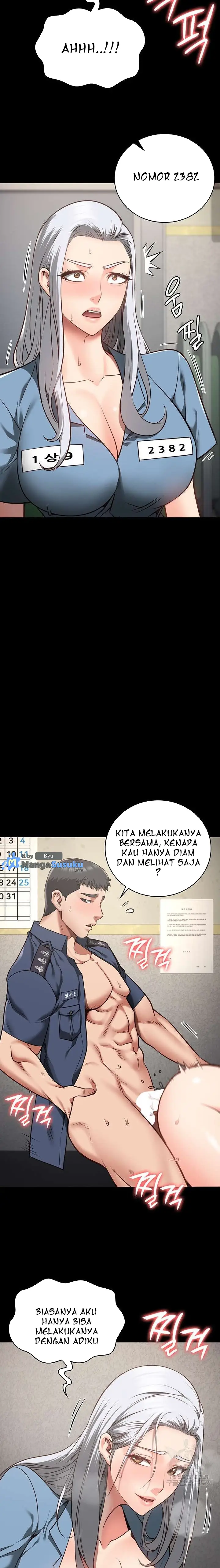 image-komik-prison-girl-manhwa-chapter-28-15/21