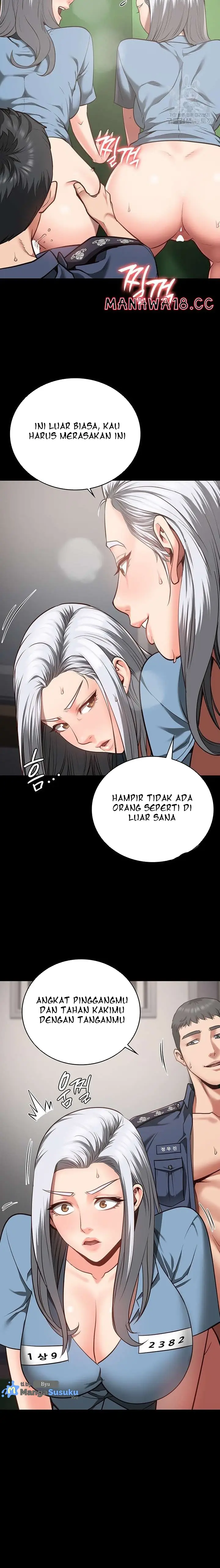 image-komik-prison-girl-manhwa-chapter-28-18/21
