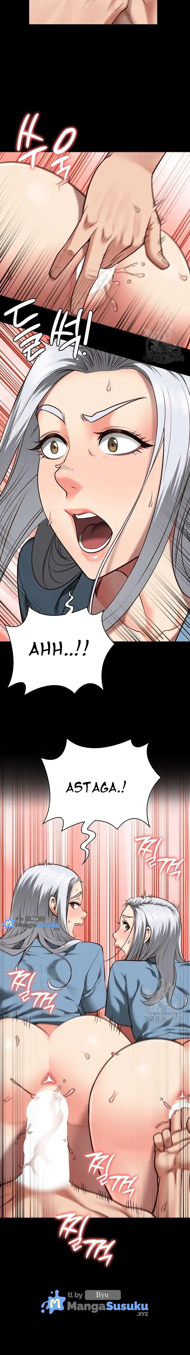 image-komik-prison-girl-manhwa-chapter-28-20/21