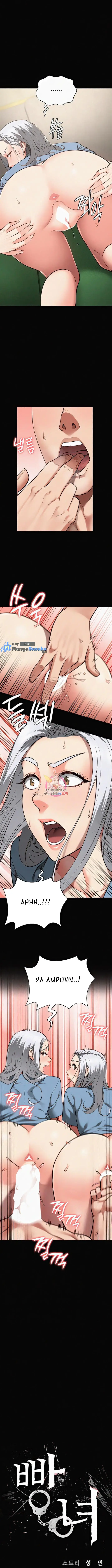 image-komik-prison-girl-manhwa-chapter-29-0/13