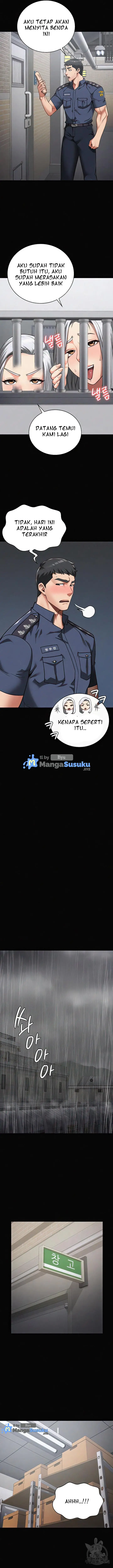 image-komik-prison-girl-manhwa-chapter-29-7/13