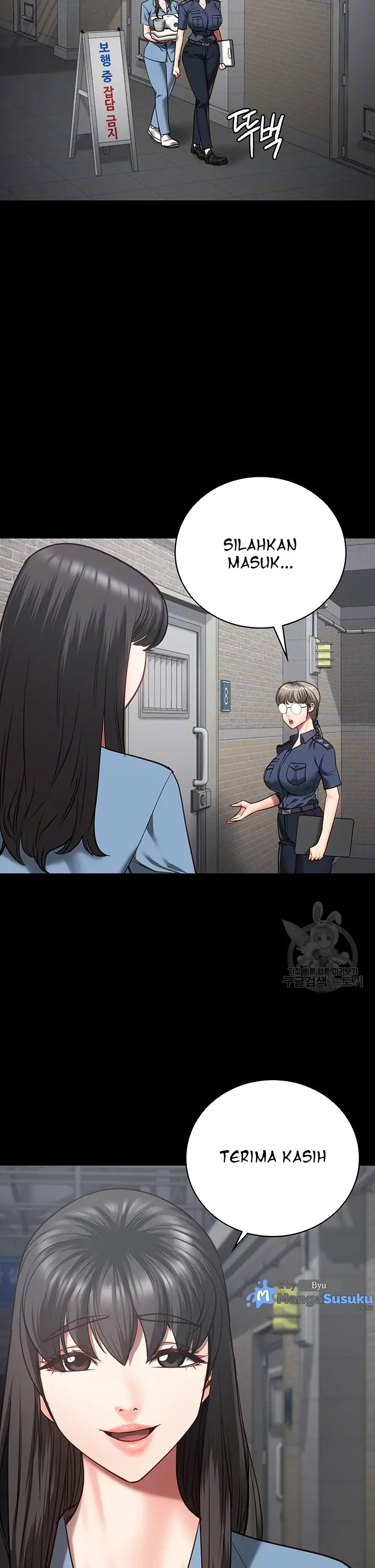 image-komik-prison-girl-manhwa-chapter-30-1/24